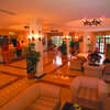 Club Belinda 